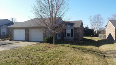 153 Beechtree Ln, Mount Washington, KY 40047 - photo 2