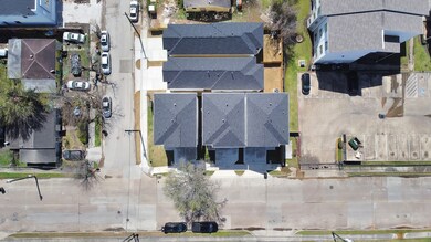 3414 Dixie Dr, Houston, TX 77021 - photo 4