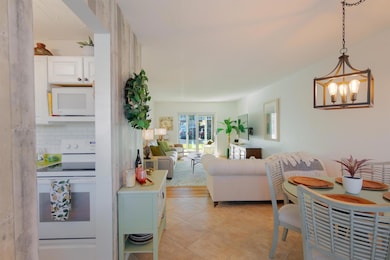 2164 NE 1st Way unit 105, Boynton Beach, FL 33435 - photo 4