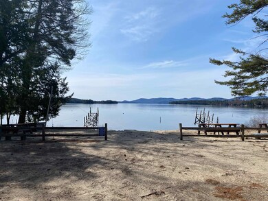 00 Southerlee Shores Rd, Moultonborough, NH 03254 - photo 5