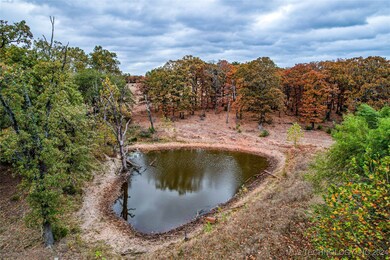 27825 S 449th West Ave, Depew, OK 74028 - photo 6