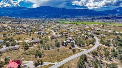 000 Piute Dr unit 111-R, Salida, CO 81201 - photo 6