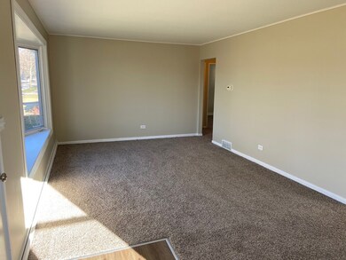 3600 Pheasant Dr, Rolling Meadows, IL 60008 - photo 4