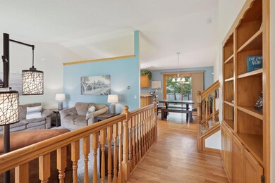 2148 124th Ave NW, Coon Rapids, MN 55448 - photo 3