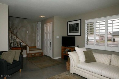 Living Room2