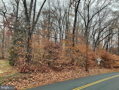 3620-3628 Sewell Rd, Abingdon, MD 21009 - photo 4