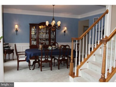 19 Amesbury Parke, Medford, NJ 08055 - photo 2
