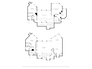 19039 Kahala Dr E, Galveston, TX 77554 - photo 2