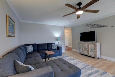 401 Lloyd St, Sebastian, FL 32958 - photo 6