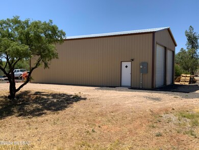 1160 N Wentworth Rd, Vail, AZ 85641 - photo 3