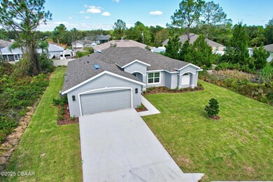 DJI_0131_2_3_4_5