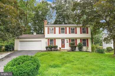 16027 Fairway Dr, Dumfries, VA 22025 - photo 2