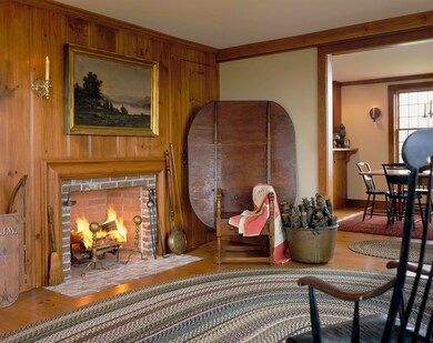 32 Stonecrop Farm Ln, Eliot, ME 03903 - photo 5