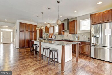 7512 Morris St, Fulton, MD 20759 - photo 7