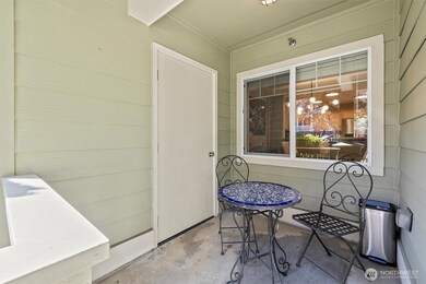 1981 24th Ave NE unit 104, Issaquah, WA 98029 - photo 5