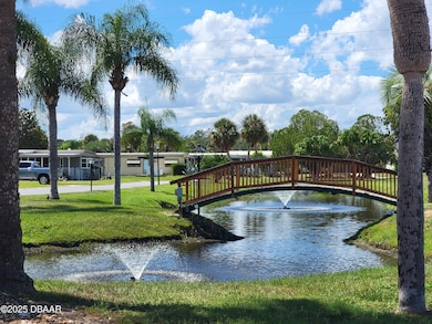 149 Paradise N, Leesburg, FL 34788 - photo 4