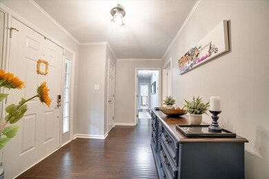 3512 Wakefield Ct, Augusta, GA 30907 - photo 5