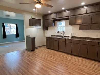 504 Oil St, Saint Marys, OH 45885 - photo 5