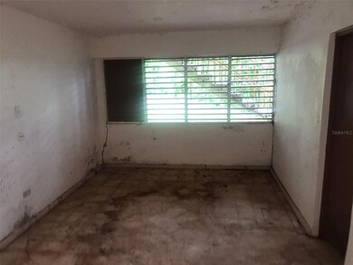 13 5 St Hollywood Hills Dev, San Juan, PR 00906 - photo 6