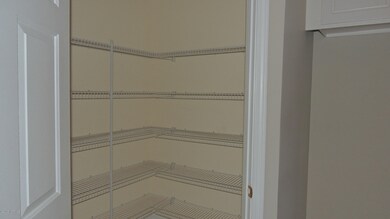 DSCN4504