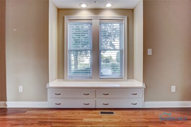 16358 W True Rd, Graytown, OH 43432 - photo 7