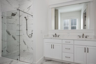 018-126 Firefly Way-MLS