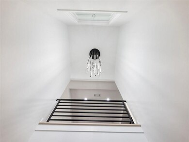 360 Mary Alice Park Rd, Cumming, GA 30041 - photo 7