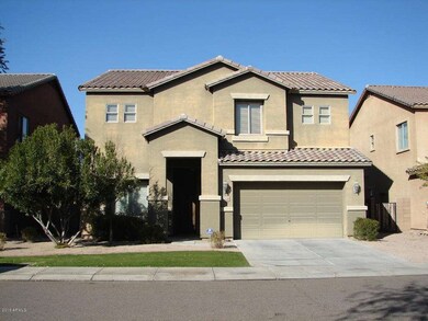 4914 W Apollo Rd Laveen Az 85339 4