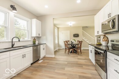 702 W 2nd St, Sheridan, IN 46069 - photo 6