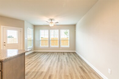 1028 Tillman Ln, East Bernard, TX 77435 - photo 5