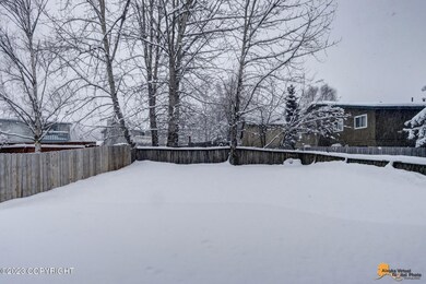 6817 Cape Lisburne Loop, Anchorage, AK 99504 - photo 7