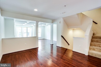 13409 Fog Mist Place, Silver Spring, MD 20904 - photo 7