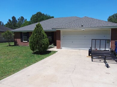 370 Casey Rd, Lufkin, TX 75901 - photo 2
