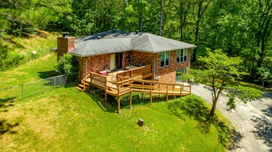 30 Yvonne Cir, Flintstone, GA 30725 - photo 3