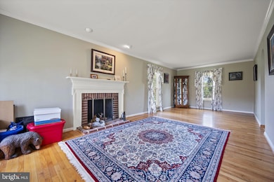 15929 York Rd, Sparks Glencoe, MD 21152 - photo 7