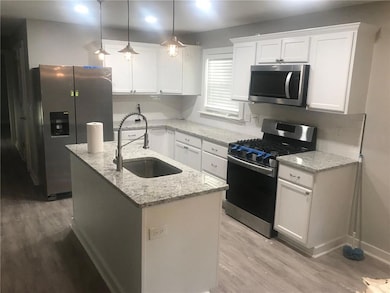 131 Fox Place, Canton, GA 30114 - photo 5