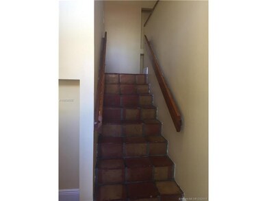 3535 Magellan Cir unit 5222, Miami, FL 33180 - photo 6