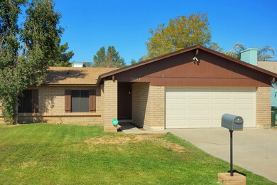 10602N40thdr001