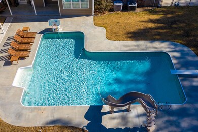 511 Elkhorn Way, Rocky Face, GA 30740 - photo 2