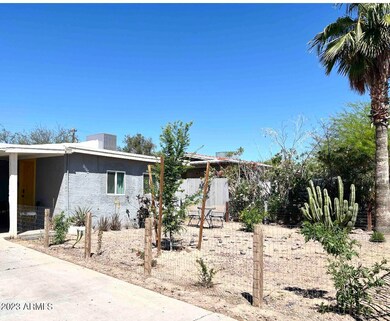 8834 N 1st St, Phoenix, AZ 85020 - photo 3