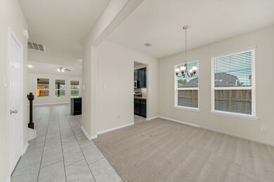 15214 Loys Coves Ct, Humble, TX 77396 - photo 6