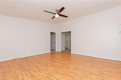 1799 Woodglo Dr, Asheboro, NC 27205 - photo 7