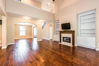 1777 great room 4