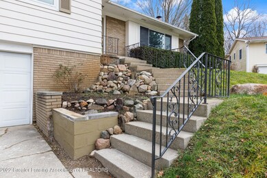12-web-or-mls-3630-trianon-trail