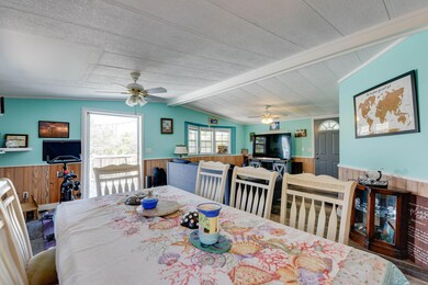 001-27973SnapperLane-LittleTorchKey-FL-3