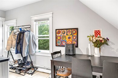 4 Poplar St unit 3, Providence, RI 02906 - photo 7