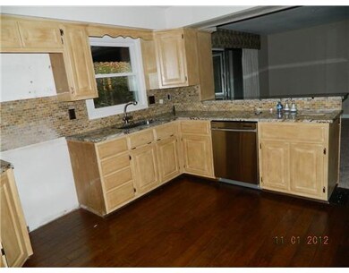 74 Dogwood Dr, Bella Vista, AR 72715 - photo 6