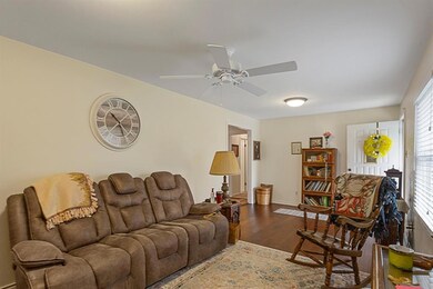 9000 Rowland Dr, Fort Worth, TX 76108 - photo 4