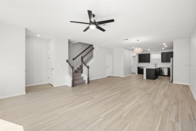 2966 Voyager Ave, St. Cloud, FL 34771 - photo 5