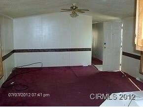 2095 E 1275 S, Kokomo, IN 46901 - photo 5